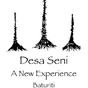 Desa Seni